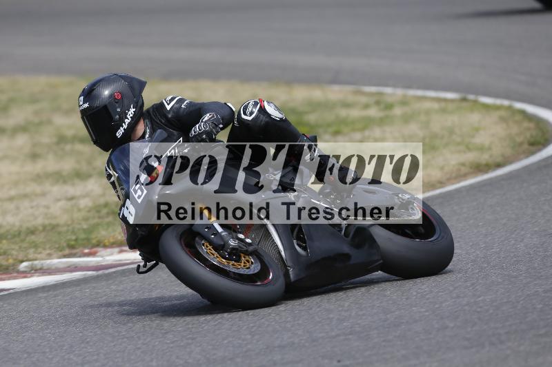 /22 06.07.2026  Pluess Moto Sport ADR/Freies Fahren/85